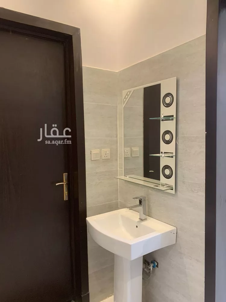 Apartment for Rent in Riyadh Ash Sharq صورة 3