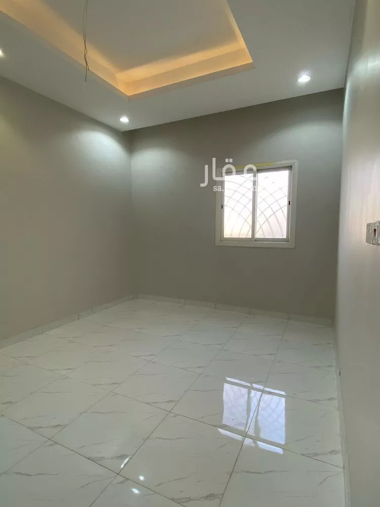 شقة للإيجار في شارع 667 الجنادرية, حي الجنادرية, مدينة الرياض, منطقة الرياض 6