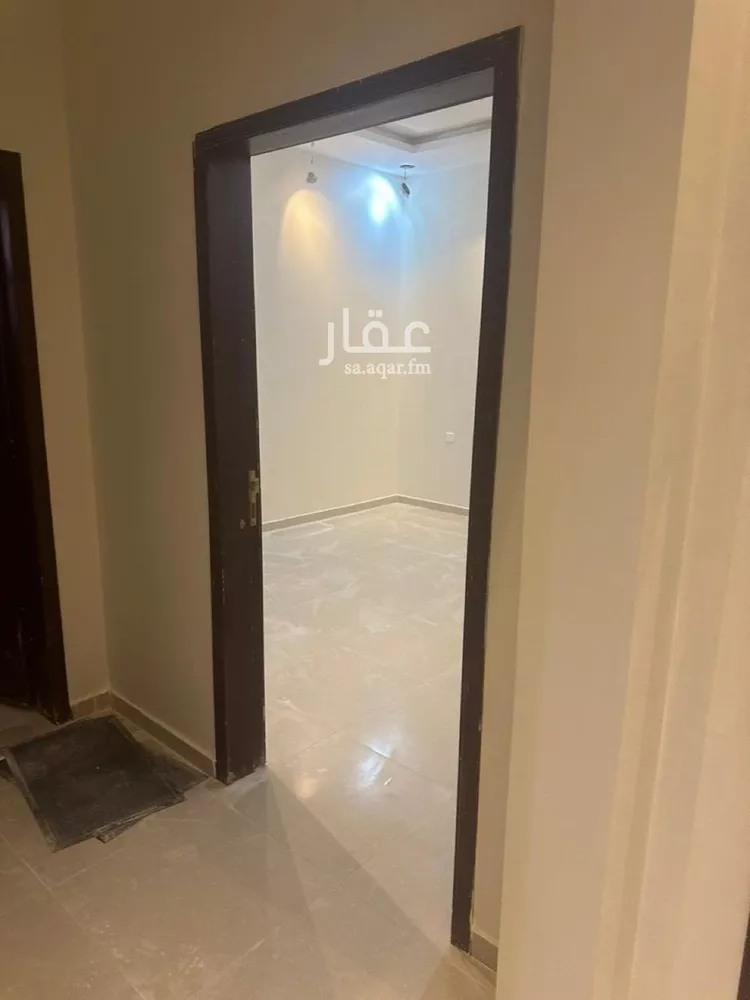 شقة للإيجار في شارع أحمد بن إبراهيم الأزهري, حي الرمال, مدينة الرياض, منطقة الرياض صورة 3