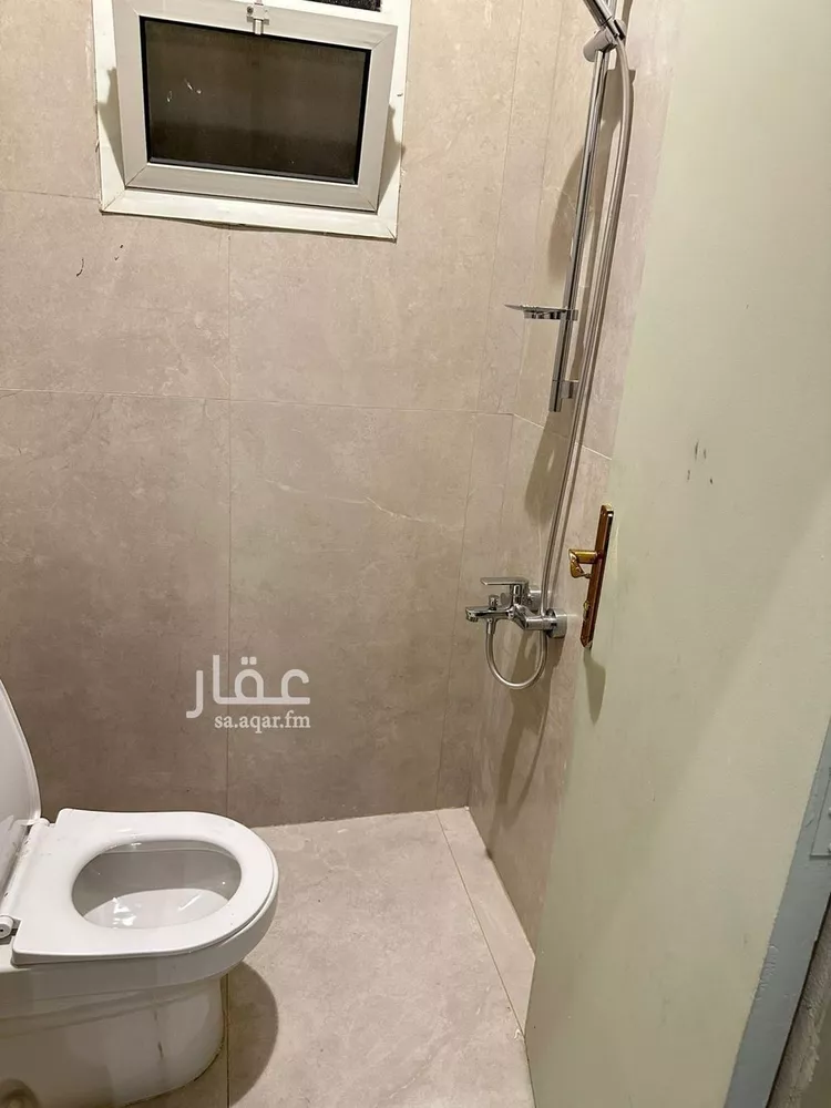شقة للإيجار في شارع الشيزري, حي الرمال, مدينة الرياض, منطقة الرياض 6