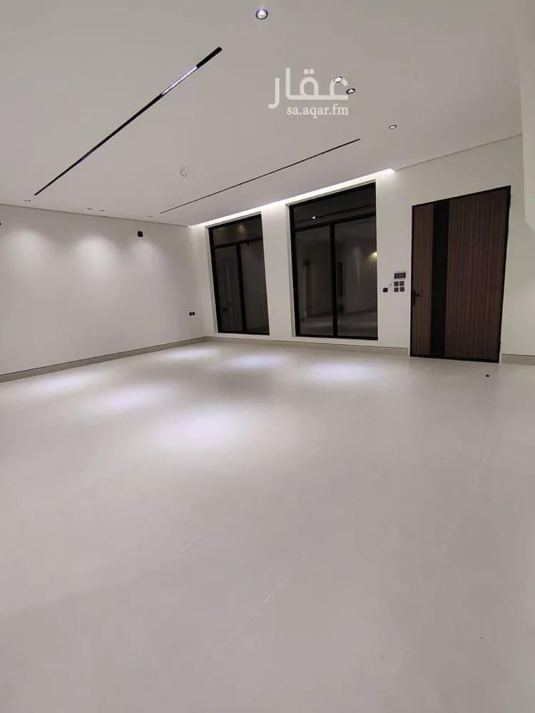 Villa for Rent in Riyadh Al Janadriyah