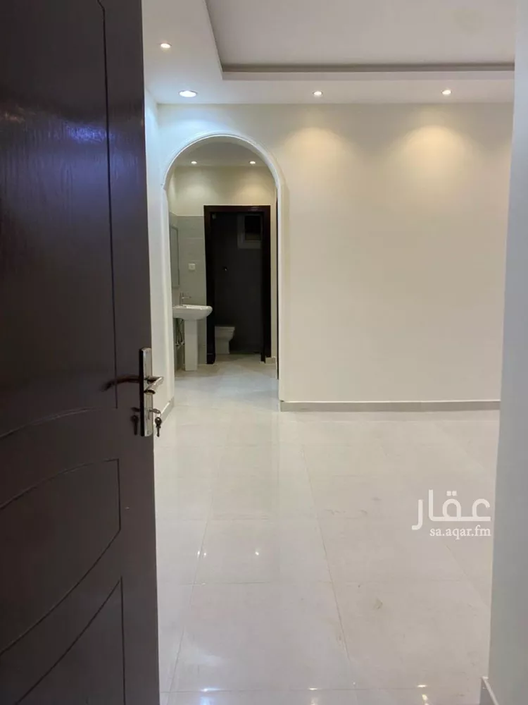 شقة للإيجار في شارع إبراهيم الأحدب, حي الرمال, مدينة الرياض, منطقة الرياض صورة 5