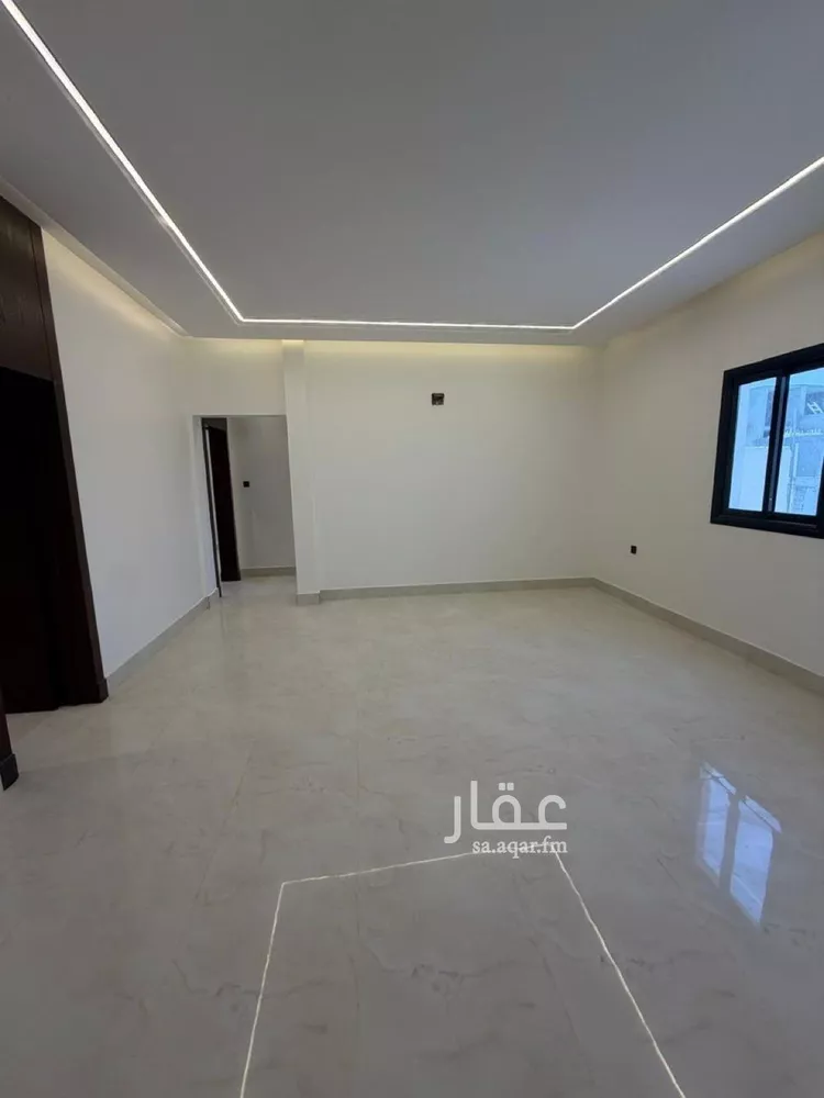 Apartment for Rent in Riyadh Ar Rimal صورة 3