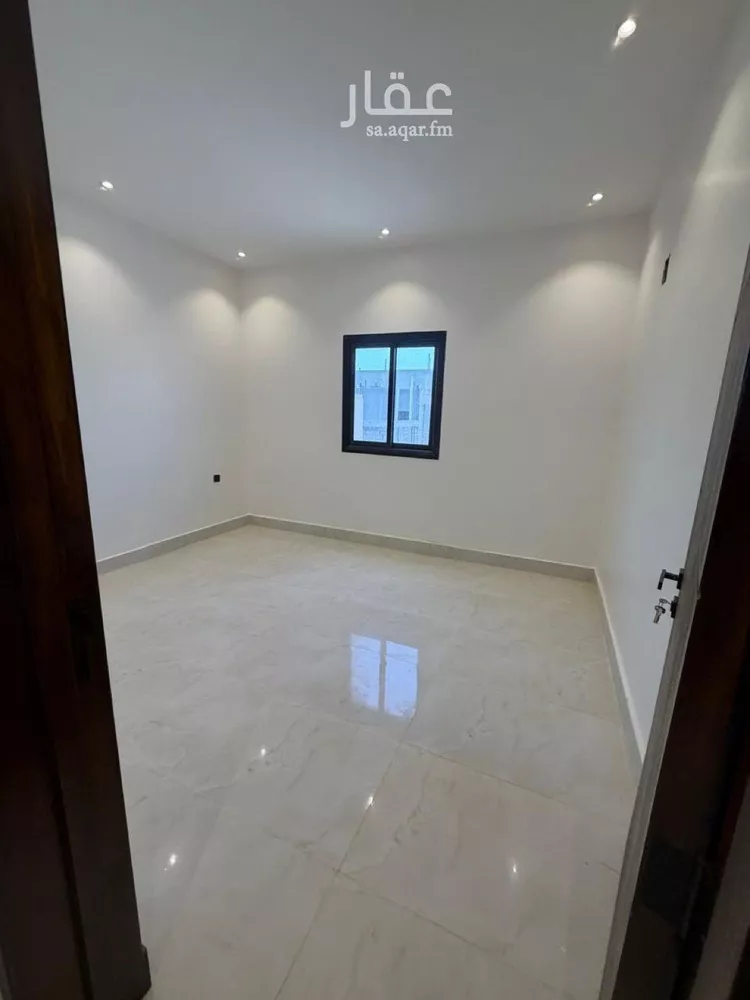 Apartment for Rent in Riyadh Ar Rimal صورة 5