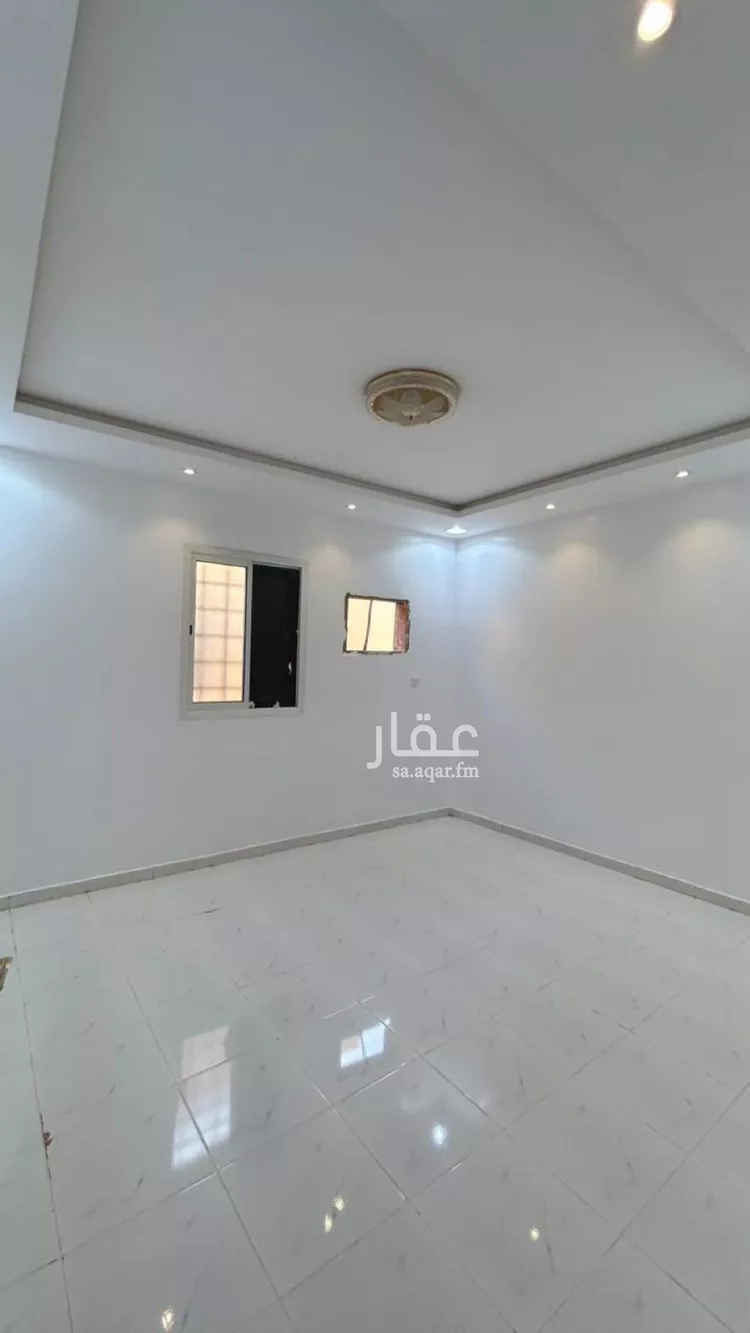 شقة للإيجار في شارع حمزة بن القاسم, حي الرمال, مدينة الرياض, منطقة الرياض 6