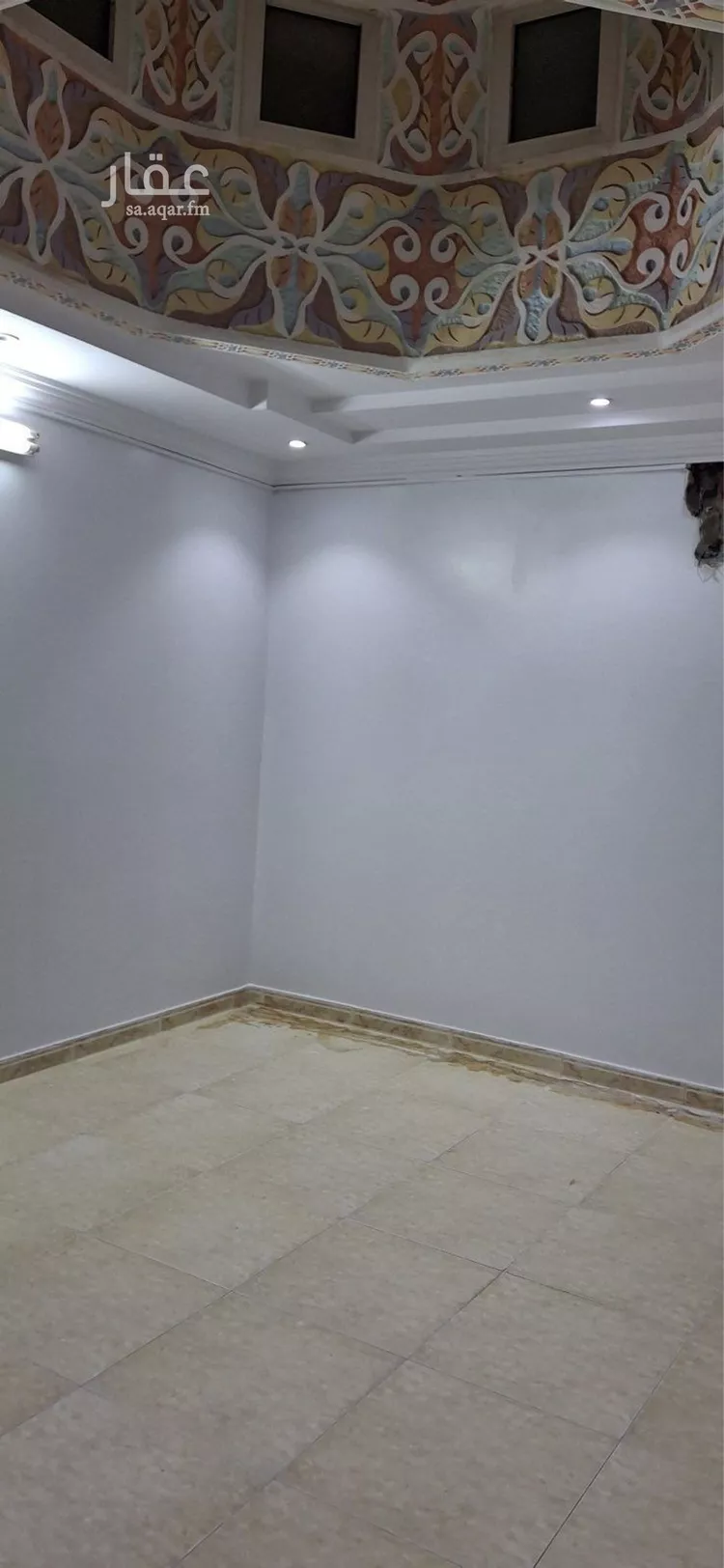 شقة للإيجار في شارع ابن رشيق المسيلي, حي الخليج, مدينة الرياض, منطقة الرياض صورة 2