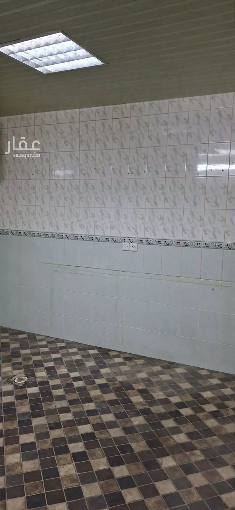 شقة للإيجار في شارع ابن رشيق المسيلي, حي الخليج, مدينة الرياض, منطقة الرياض 7
