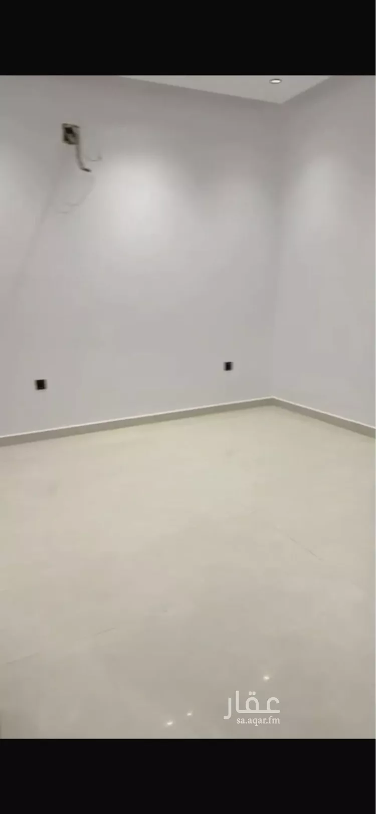 Apartment for Rent in Riyadh An Nadhim صورة 3