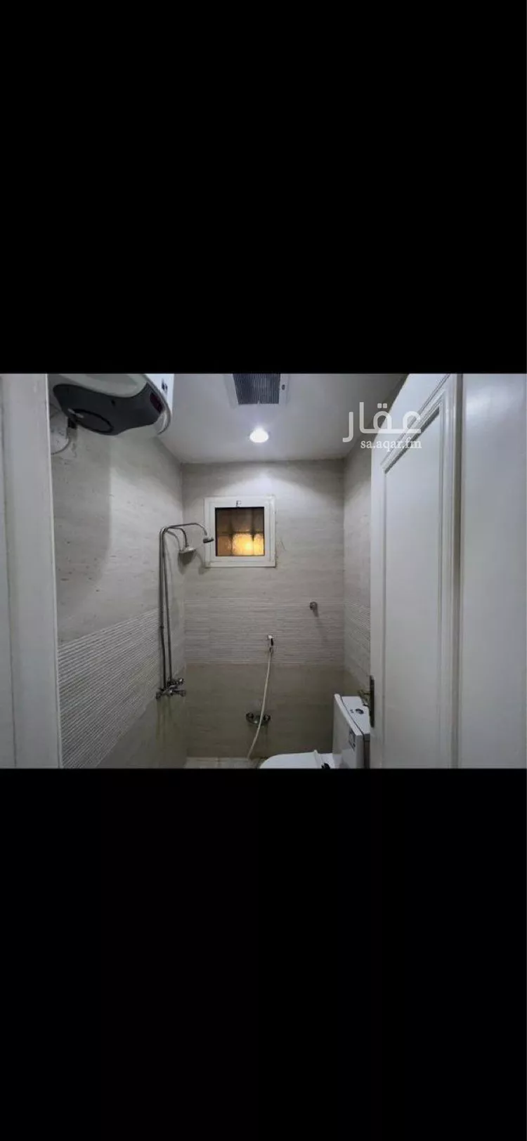 شقة للإيجار في شارع منجد, حي قرطبة, مدينة الرياض, منطقة الرياض