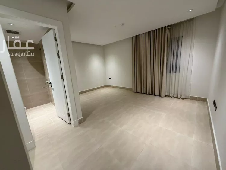 Apartment for Rent in Riyadh Qurtubah صورة 3