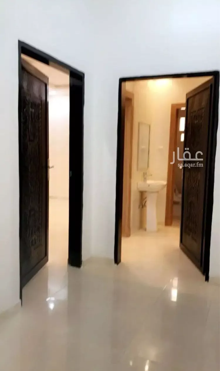 شقة للإيجار في شارع المحب الطبري, حي العارض, مدينة الرياض, منطقة الرياض صورة 3