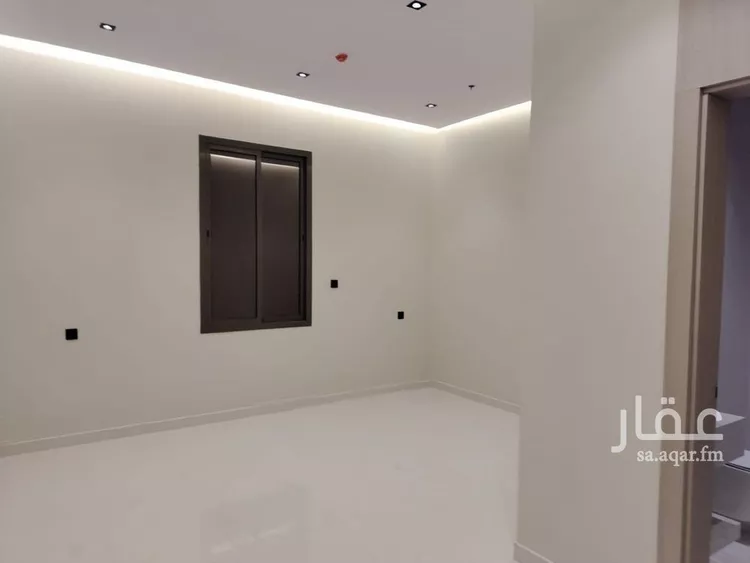 Apartment for Rent in Riyadh Al Qadisiyah 8
