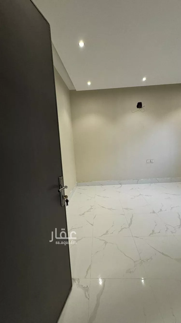 شقة للإيجار في شارع محمد بن يوسف الكشي, حي الرمال, مدينة الرياض, منطقة الرياض صورة 4