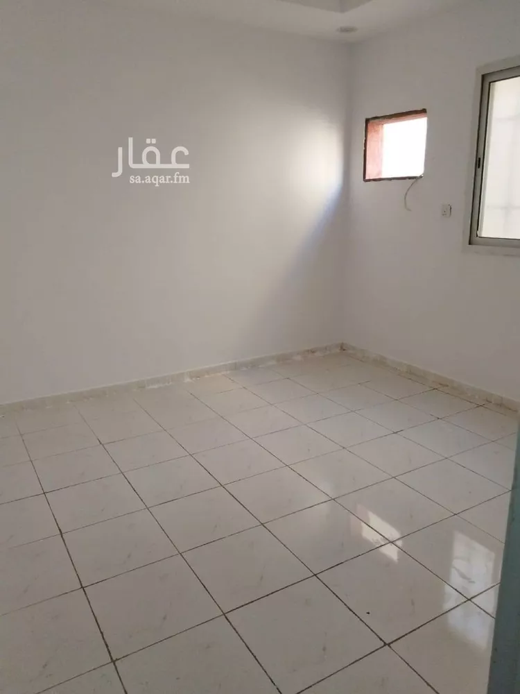 شقة للإيجار في شارع سعيد القيرواني, حي الرمال, مدينة الرياض, منطقة الرياض صورة 2