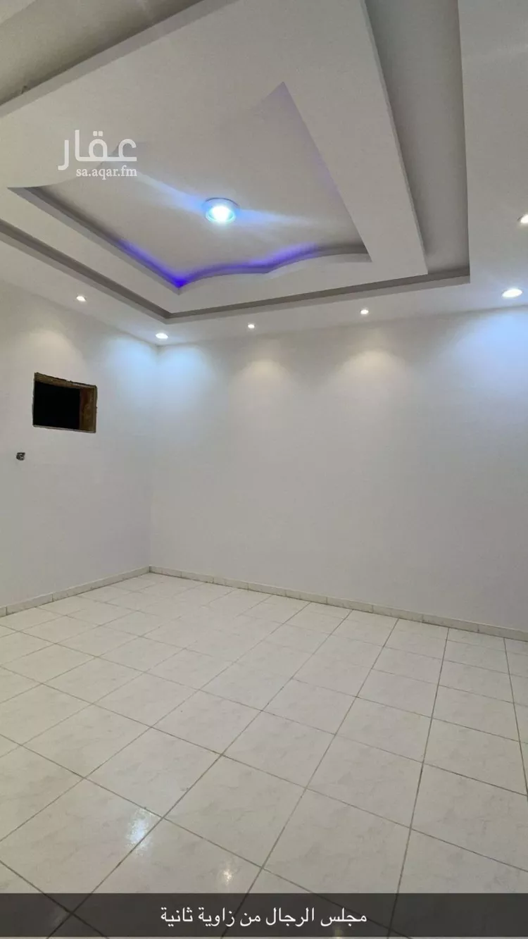 شقة للإيجار في حي البيان, مدينة الرياض, منطقة الرياض
