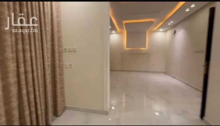 فيلا للإيجار في شارع فضيله السيد محمد حسين افندي, حي الرمال, مدينة الرياض, منطقة الرياض صورة 5