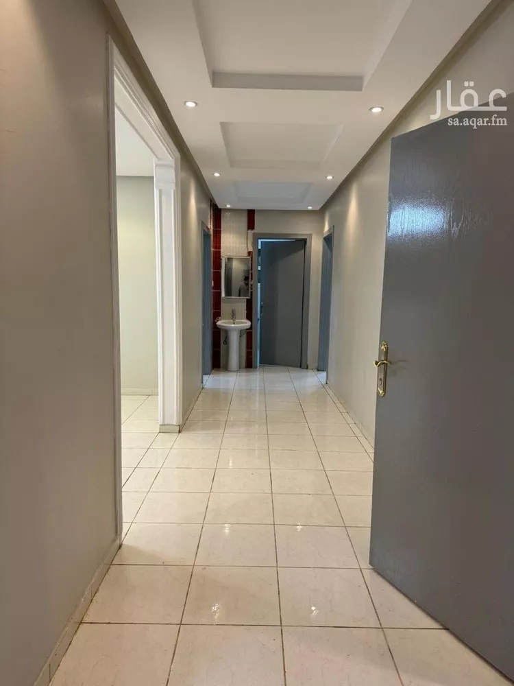 شقة للإيجار في شارع أبي إسحاق الزجاج, حي الرمال, مدينة الرياض, منطقة الرياض صورة 2