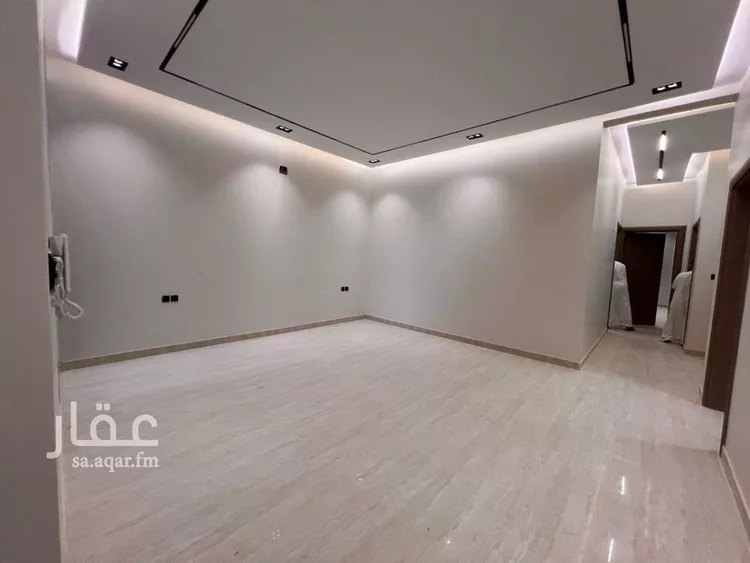 دور للبيع في شارع الضياء, حي الجنادرية, مدينة الرياض, منطقة الرياض صورة 4