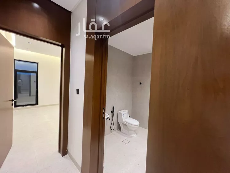 شقة للبيع في حي الجنادرية, مدينة الرياض, منطقة الرياض صورة 5