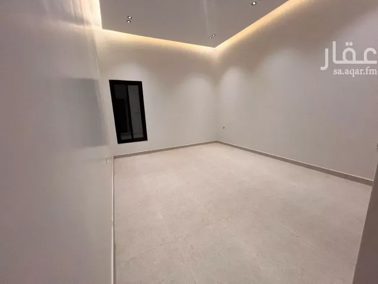 دور للبيع في حي الجنادرية, مدينة الرياض, منطقة الرياض صورة 4