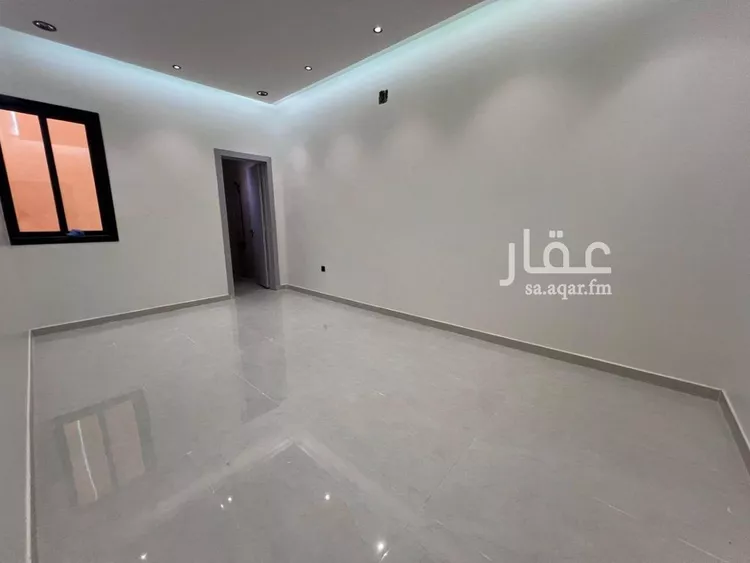 دور للبيع في حي الجنادرية, مدينة الرياض, منطقة الرياض صورة 4