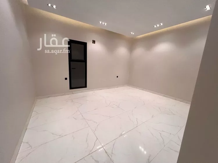 فيلا للبيع في حي الجنادرية, مدينة الرياض, منطقة الرياض صورة 3