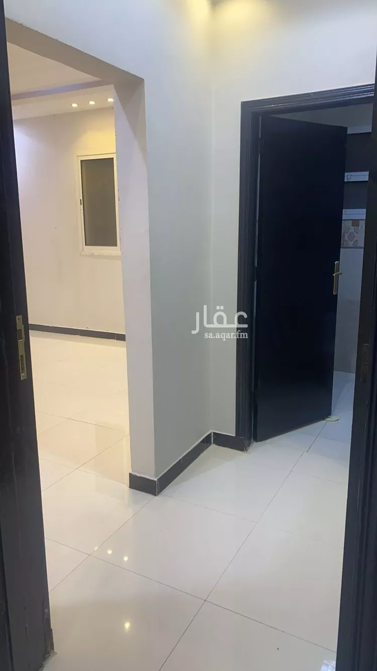 شقة للإيجار في شارع جعفر بن ثوابة, حي الرمال, مدينة الرياض, منطقة الرياض صورة 4