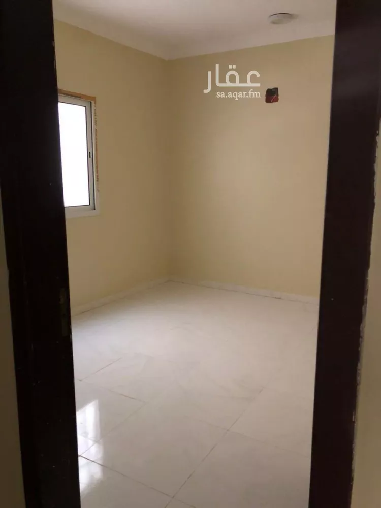 شقة للإيجار في شارع إبراهيم الحميدي, حي الرمال, مدينة الرياض, منطقة الرياض صورة 3