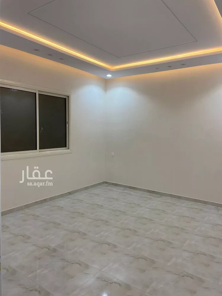 شقة للإيجار في شارع عثمان الراضي, حي الرمال, مدينة الرياض, منطقة الرياض صورة 3