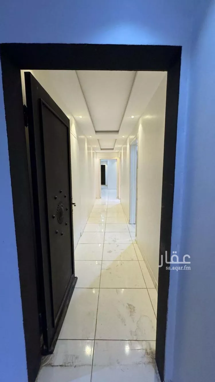 شقة للإيجار في شارع محمد العامري, حي الرمال, مدينة الرياض, منطقة الرياض صورة 4