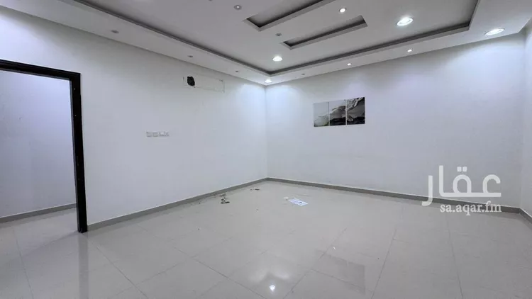 شقة للإيجار في شارع شهاب الدين التاج, حي الرمال, مدينة الرياض, منطقة الرياض صورة 2