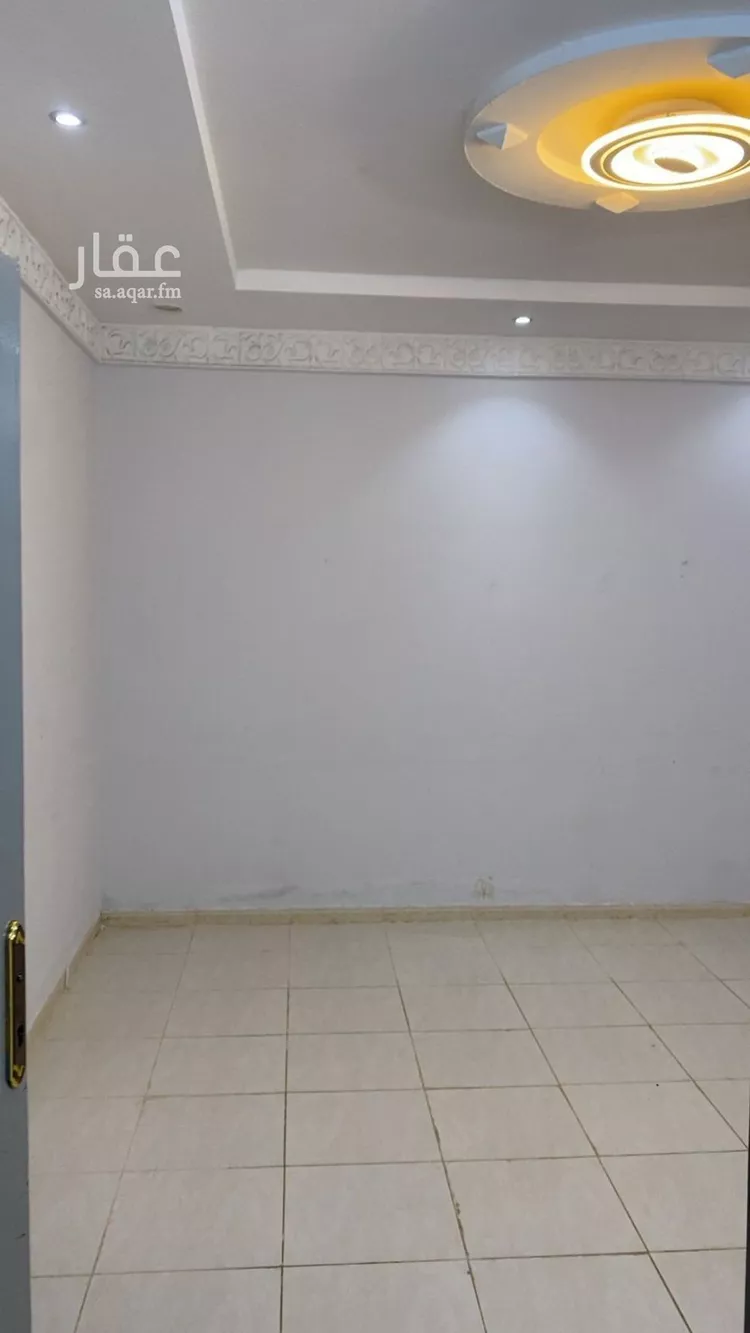 شقة للإيجار في شارع علي أبي نمي, حي الرمال, مدينة الرياض, منطقة الرياض صورة 4