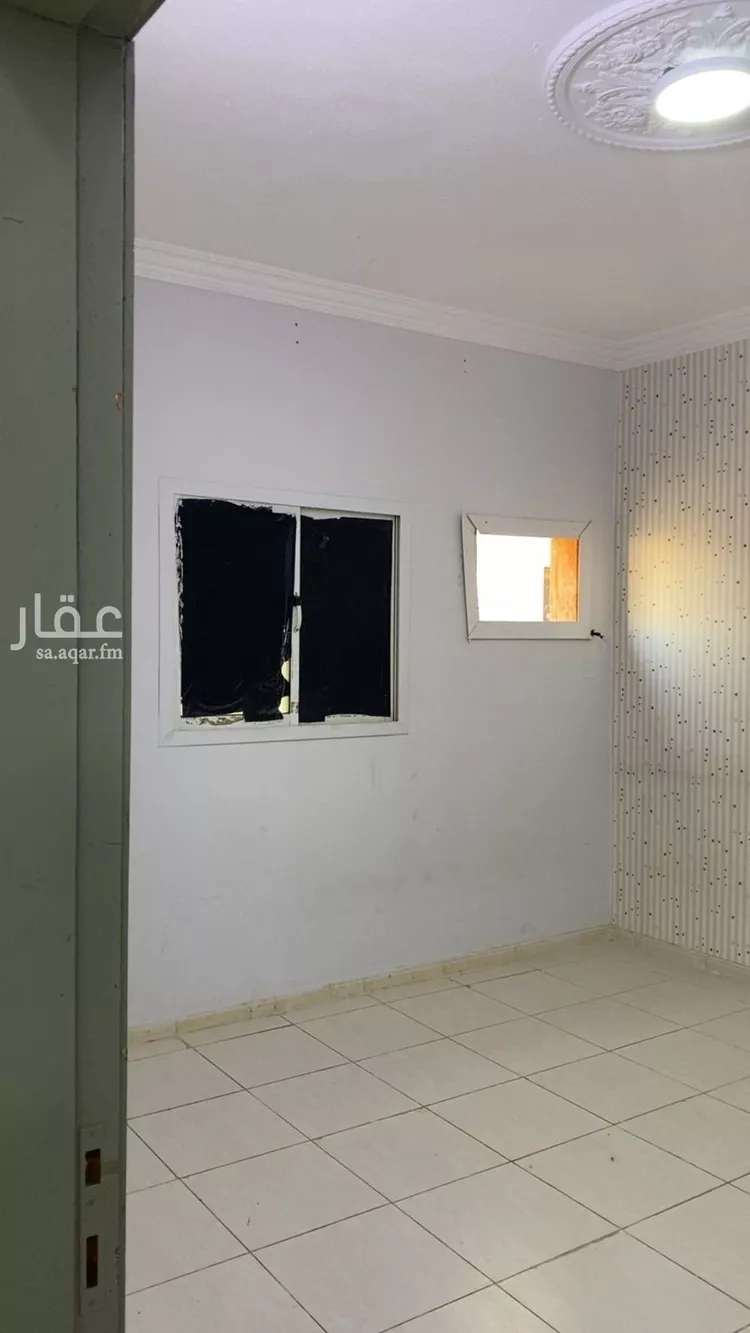 Apartment for Rent in Riyadh Ar Rimal 7