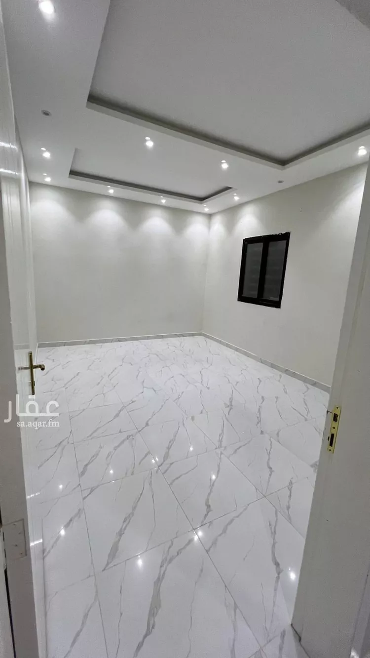 شقة للإيجار في شارع وادي الساحل, حي الرمال, مدينة الرياض, منطقة الرياض صورة 3