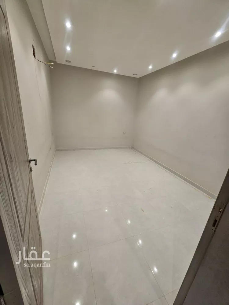 شقة للإيجار في شارع زينب بنت أبي سلمة, حي الرمال, مدينة الرياض, منطقة الرياض صورة 3