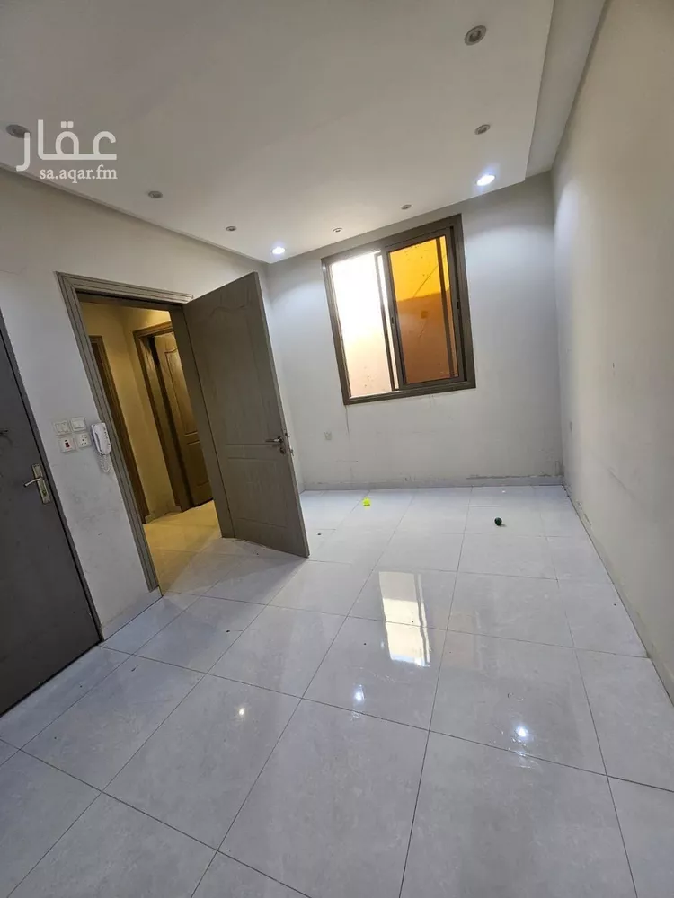 Apartment for Rent in Riyadh Ar Rimal 8
