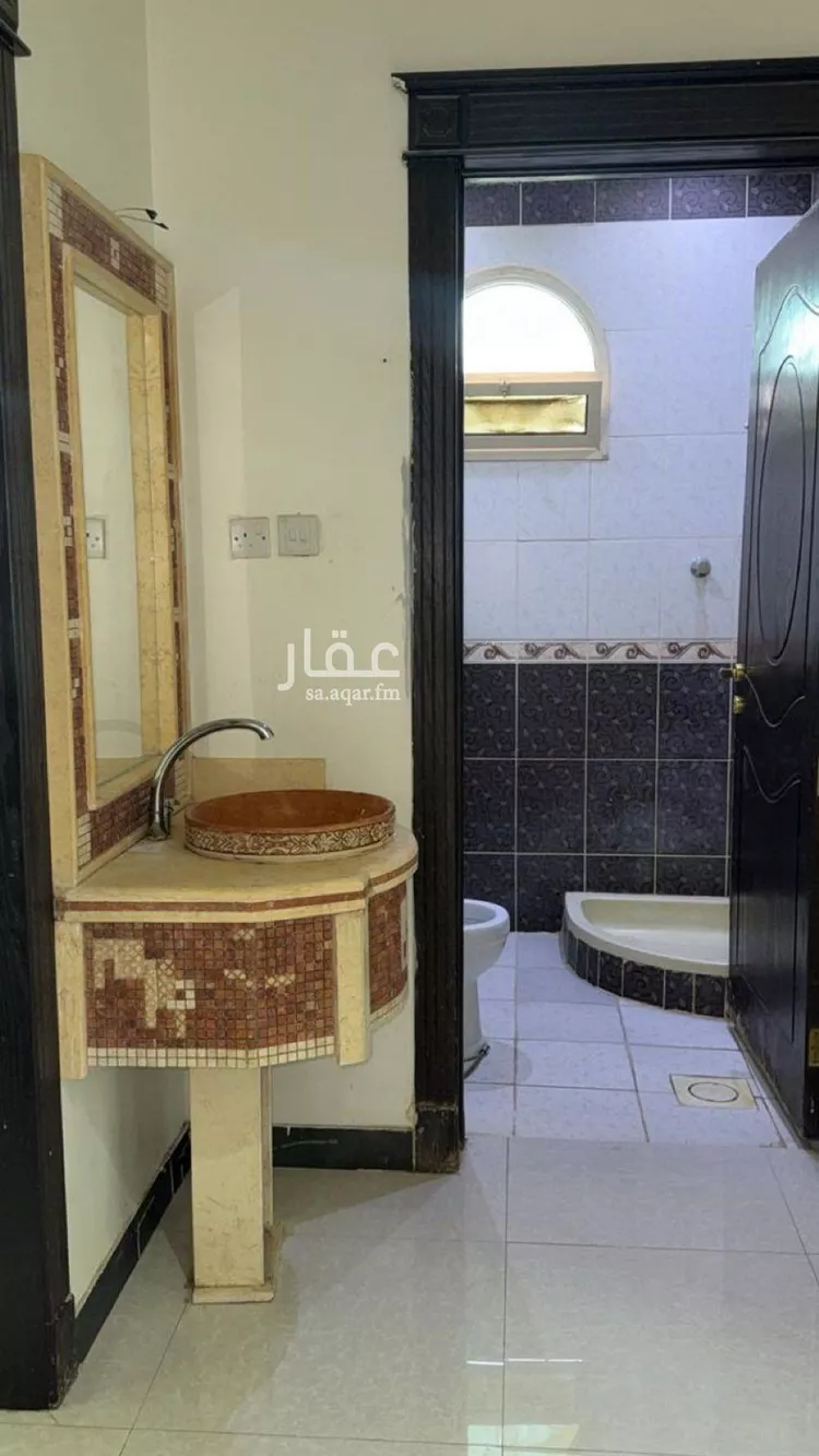 شقة للإيجار في شارع قطب الدين الدهلوي, حي الرمال, مدينة الرياض, منطقة الرياض صورة 3