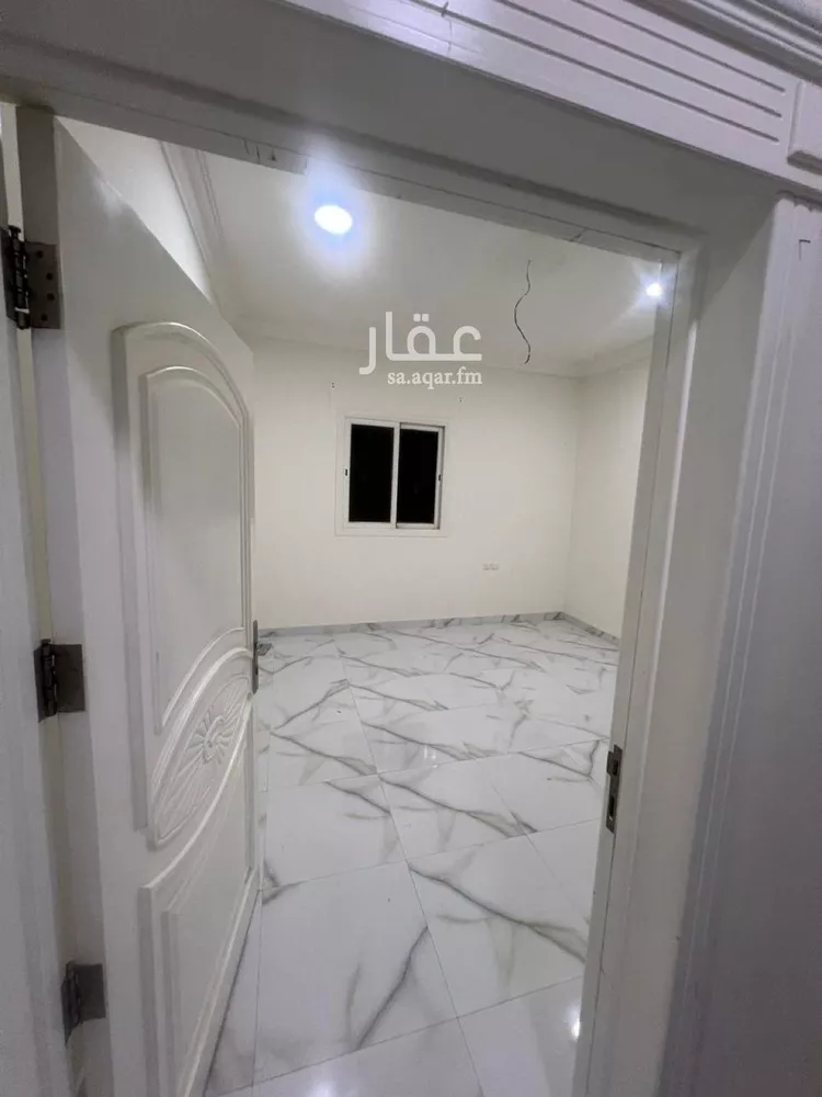 شقة للإيجار في شارع رقم 515, حي المونسية, مدينة الرياض, منطقة الرياض صورة 5