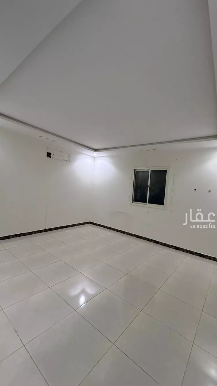 فيلا للإيجار في شارع عبدالرحمن بن عبدالله الخريف, حي الرمال, مدينة الرياض, منطقة الرياض صورة 2