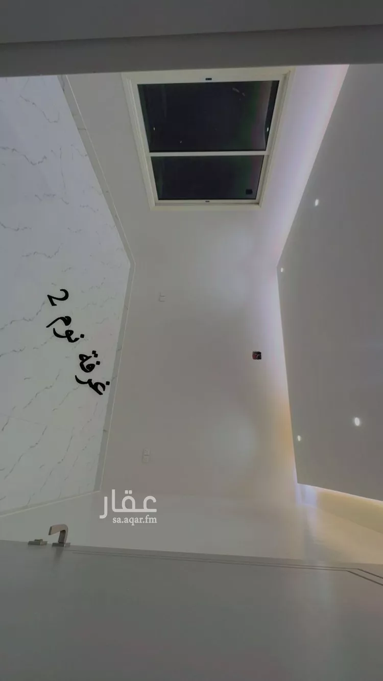 شقة للإيجار في شارع السيد عبدالله شطا, حي الرمال, مدينة الرياض, منطقة الرياض صورة 2