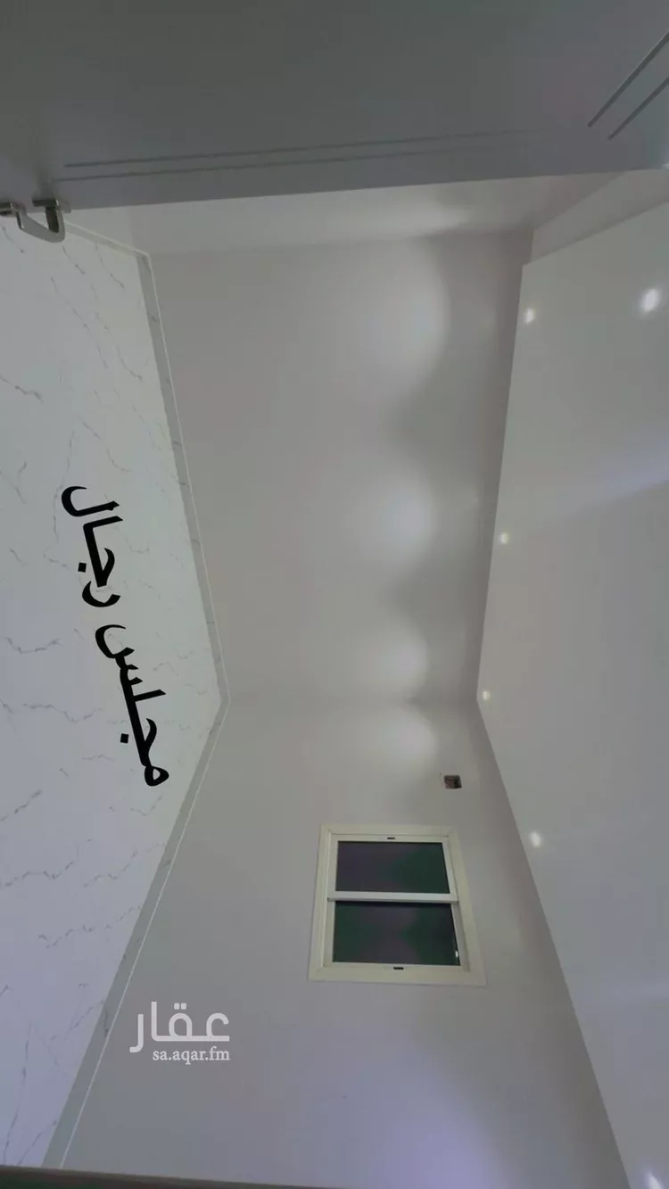 شقة للإيجار في شارع السيد عبدالله شطا, حي الرمال, مدينة الرياض, منطقة الرياض صورة 4