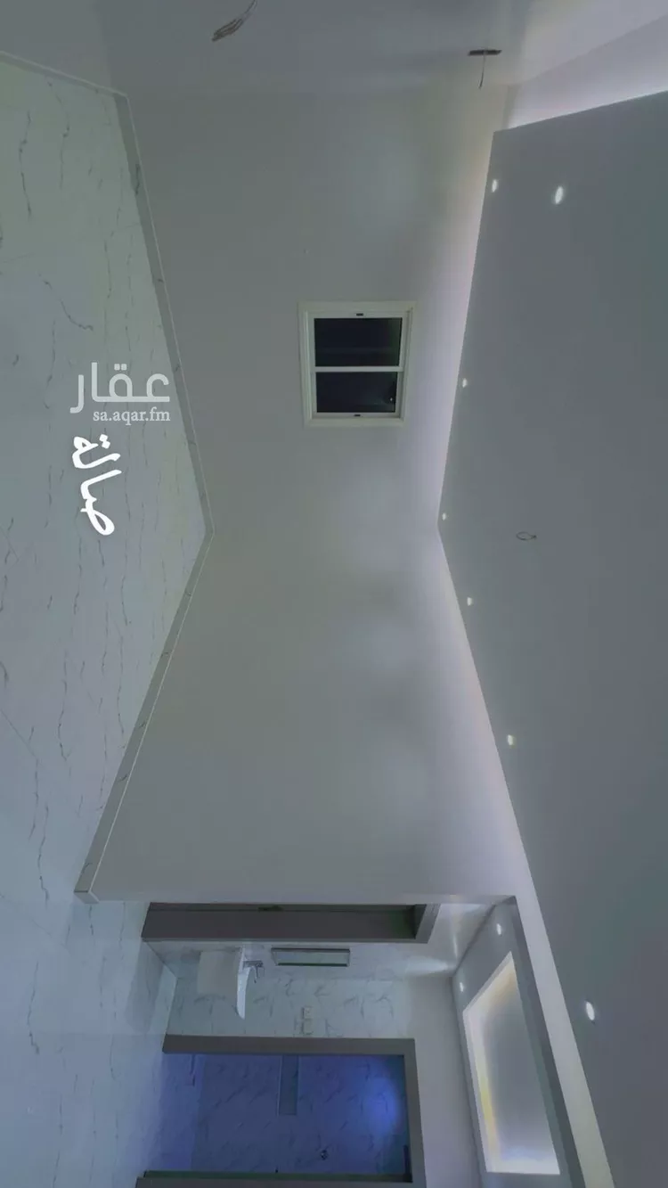شقة للإيجار في شارع السيد عبدالله شطا, حي الرمال, مدينة الرياض, منطقة الرياض صورة 5
