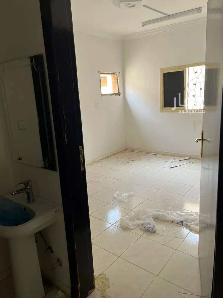 Apartment for Rent in Riyadh Ar Rimal 9