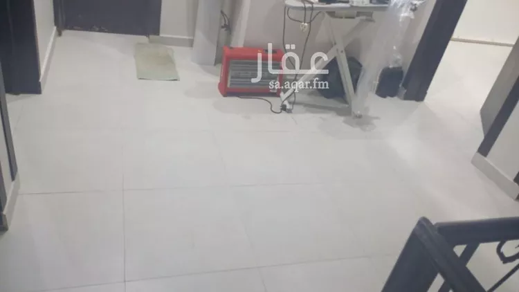 Villa for Rent in Riyadh Ar Rimal 6