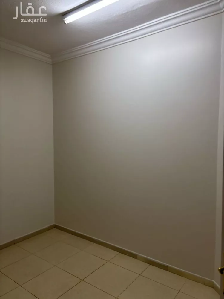 Apartment for Rent in Riyadh Ar Rimal 6