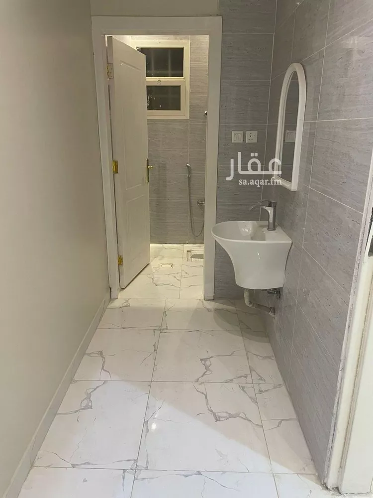 Apartment for Rent in Riyadh Ar Rimal 7