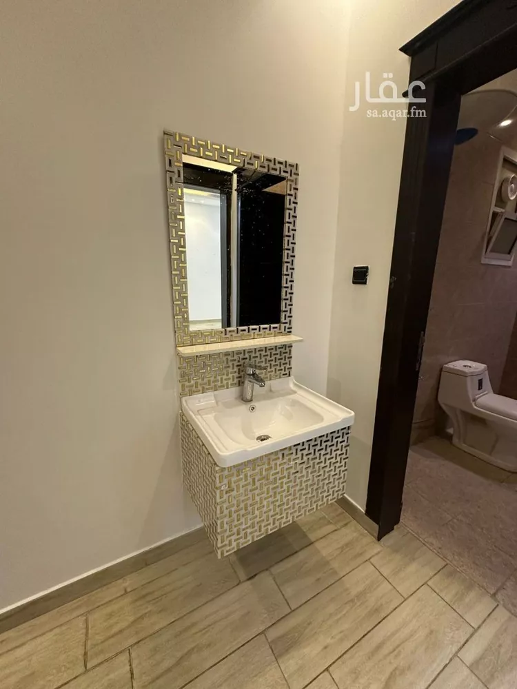 Villa for Rent in Riyadh Ar Rimal 9