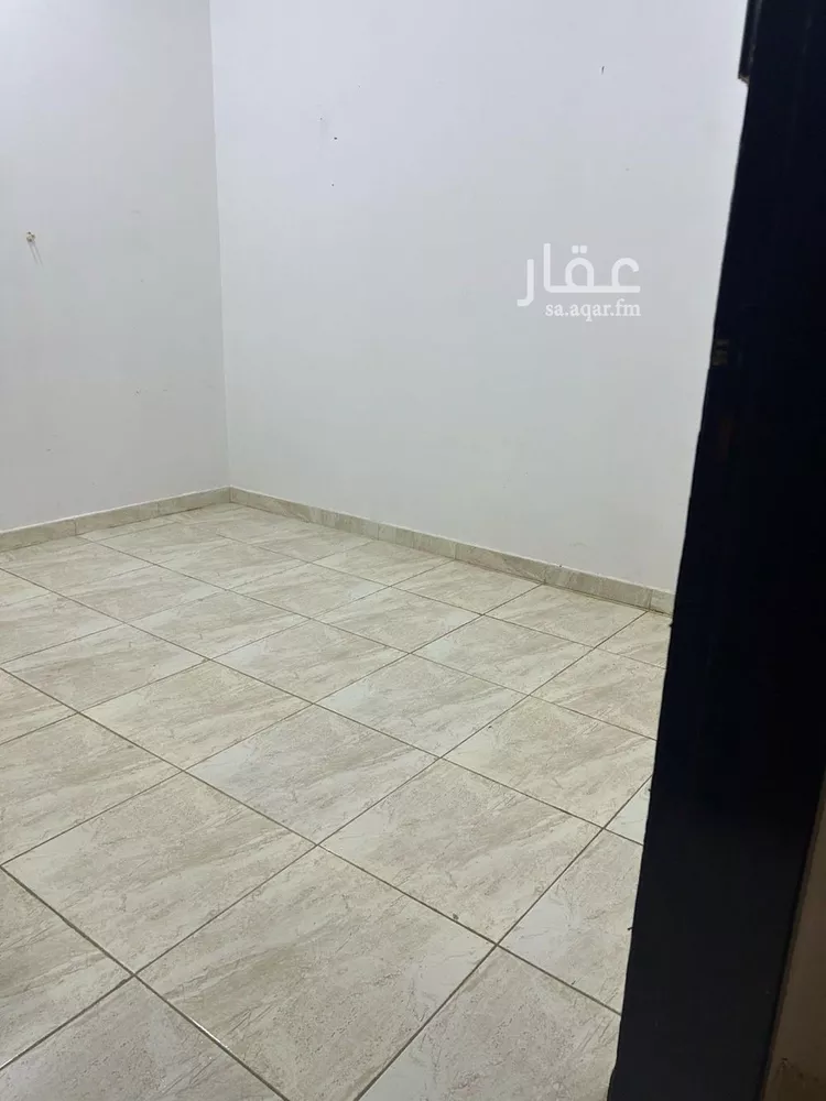 شقة للإيجار في شارع خارجة بن سعيد, حي الرمال, مدينة الرياض, منطقة الرياض صورة 4