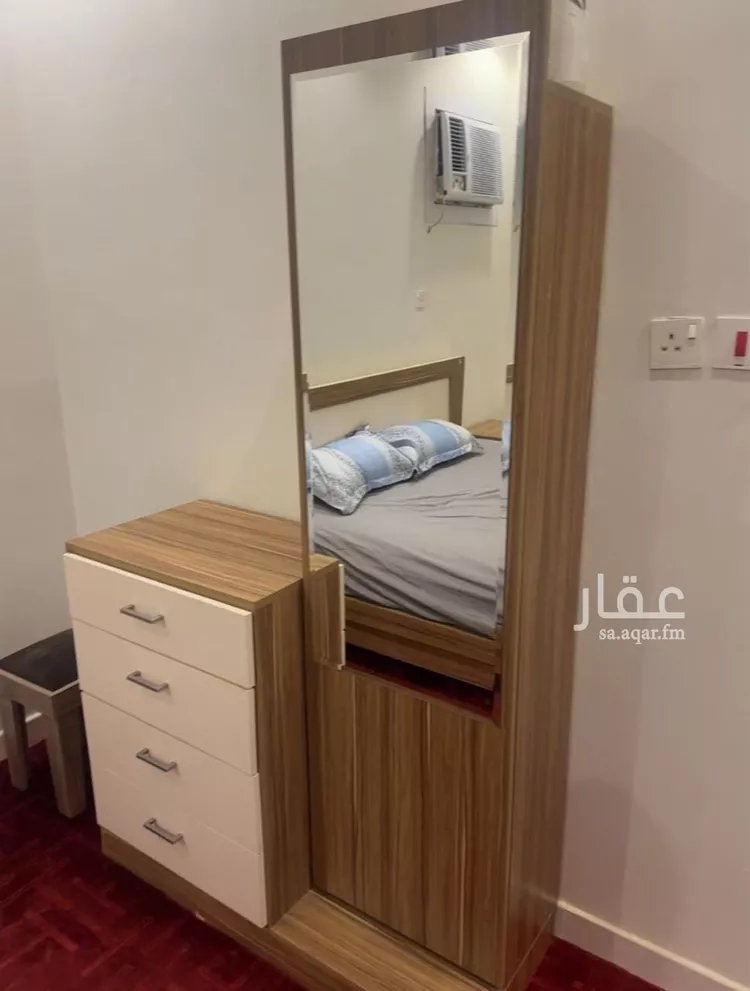 شقة للإيجار في شارع عبدالحي كمال, حي الرمال, مدينة الرياض, منطقة الرياض صورة 2