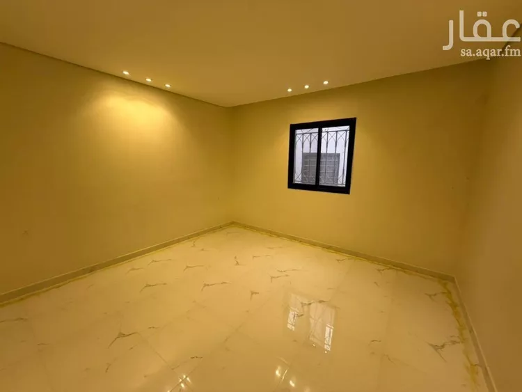 شقة للإيجار في شارع سليمان الحميضي, حي الرمال, مدينة الرياض, منطقة الرياض صورة 4